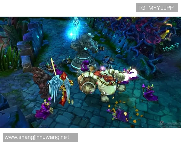 电竞新闻深入剖析FPX在DOTA2比赛中的区域防守策略与战术应用 电竞新闻深入剖析FPX在DOTA2比赛中的区域防守策略与战术应用