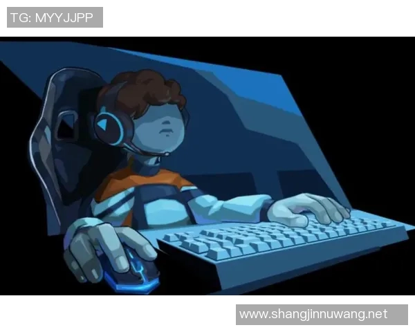 电竞新闻电竞传奇陈磊专访回顾王者荣耀成长之路与未来展望 电竞新闻电竞传奇陈磊专访回顾王者荣耀成长之路与未来展望