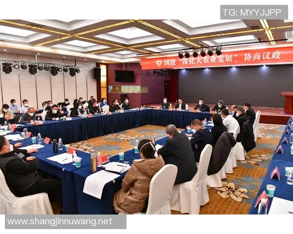 全球挑战赛特别报道BLG转型之路探索与创新的双重驱动之旅实时新闻 全球挑战赛特别报道BLG转型之路探索与创新的双重驱动之旅实时新闻