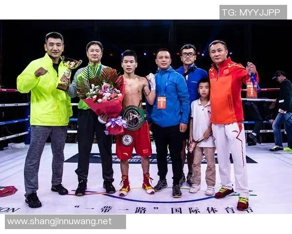 最新王者荣耀战术排名揭晓RNG战队强势领跑引发热议实时新闻 最新王者荣耀战术排名揭晓RNG战队强势领跑引发热议实时新闻