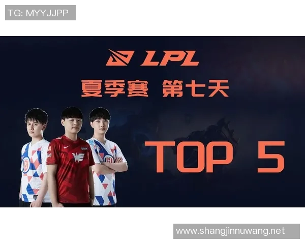 深入解析英雄联盟战队WE的防守反击策略与战术布局实时新闻