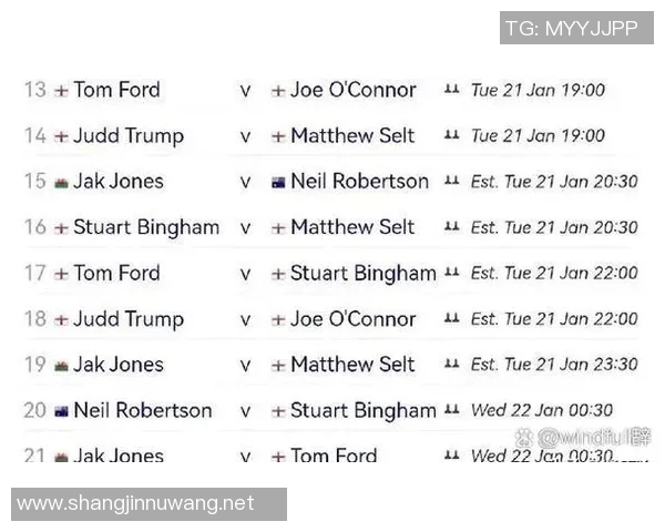 职业联赛最新积分榜TES强势领跑以88分稳居第一实时新闻 职业联赛最新积分榜TES强势领跑以88分稳居第一实时新闻