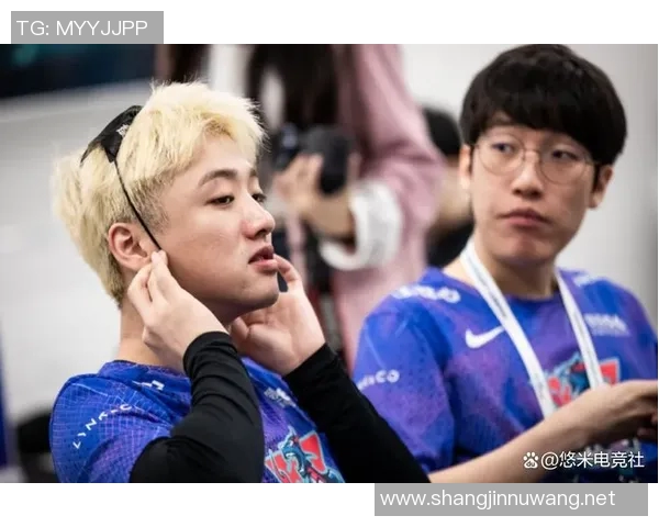 2026电竞新闻LNG战队在Major赛积分榜上以78分稳居首位展现强劲实力 2026电竞新闻LNG战队在Major赛积分榜上以78分稳居首位展现强劲实力