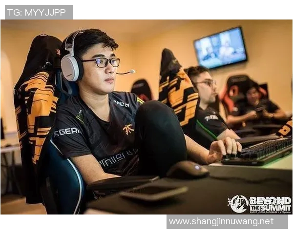 2026电竞新闻探讨吴丽在DOTA2中的成长与挑战之路